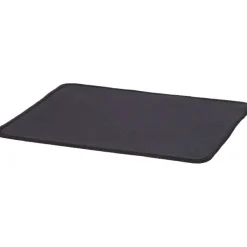 Best Waterproof Muismat Multimedia Accessoires