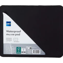 Best Waterproof Muismat Multimedia Accessoires