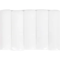 Outlet Lakrollers Verfbenodigdheden