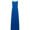 New Lange Jurk Kleding