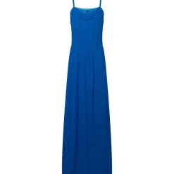 New Lange Jurk Kleding