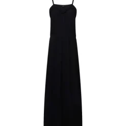 New Lange Jurk Kleding