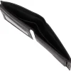 Hot Lederen Portemonnee Accessoires