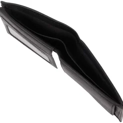 Hot Lederen Portemonnee Accessoires