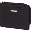 Sale Lederen Portemonnee Accessoires