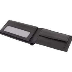 Hot Lederen Portemonnee Accessoires