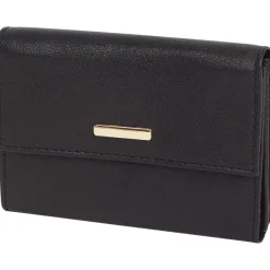 Sale Lederen Portemonnee Accessoires