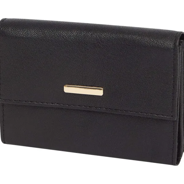 Sale Lederen Portemonnee Accessoires