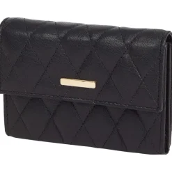 Sale Lederen Portemonnee Accessoires