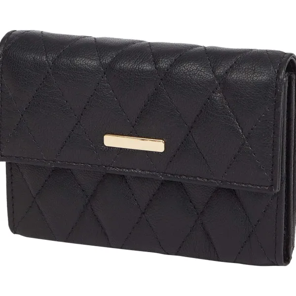 Sale Lederen Portemonnee Accessoires