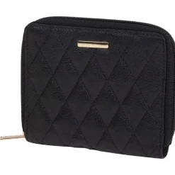 Sale Lederen Portemonnee Accessoires