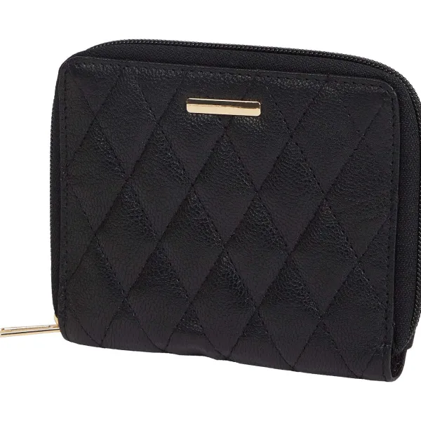 Sale Lederen Portemonnee Accessoires