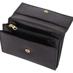 Sale Lederen Portemonnee Accessoires