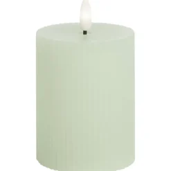 Outlet Ledkaars Kaarsen