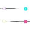 Online Led-Lichtblokken Verlichting