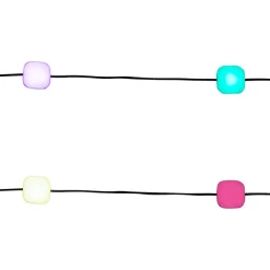 Online Led-Lichtblokken Verlichting