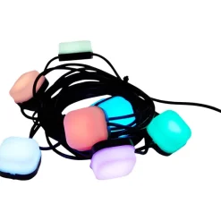 Online Led-Lichtblokken Verlichting