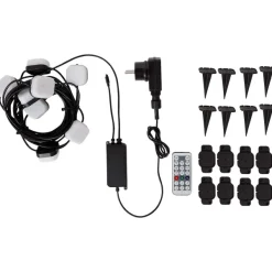 Online Led-Lichtblokken Verlichting