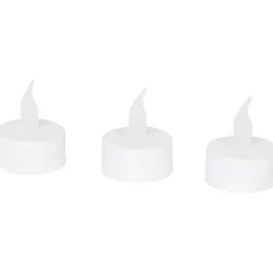 Best Led-Theelichten Kaarsen