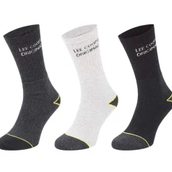 Clearance Sportsokken Beenmode