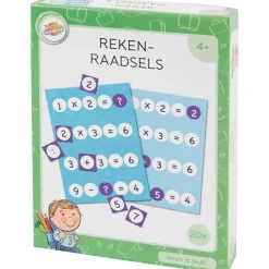 New Leerboek Babyspeelgoed