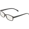 New Leesbril Brillen & Lenzen