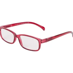 Discount Leesbril Brillen & Lenzen