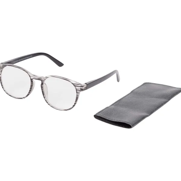Outlet Leesbril Brillen & Lenzen
