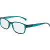 Discount Leesbril Brillen & Lenzen