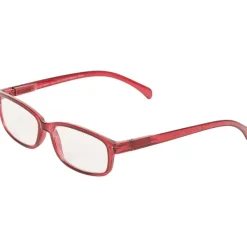 New Leesbril Brillen & Lenzen