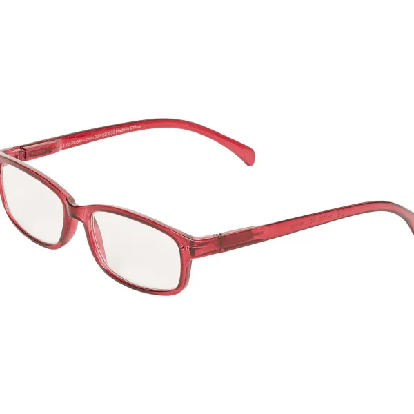 New Leesbril Brillen & Lenzen
