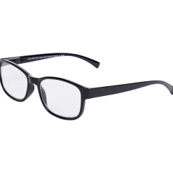 Discount Leesbril Brillen & Lenzen