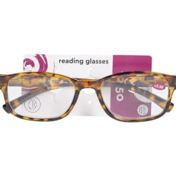 Discount Leesbril Brillen & Lenzen