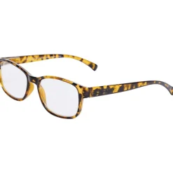 Discount Leesbril Brillen & Lenzen
