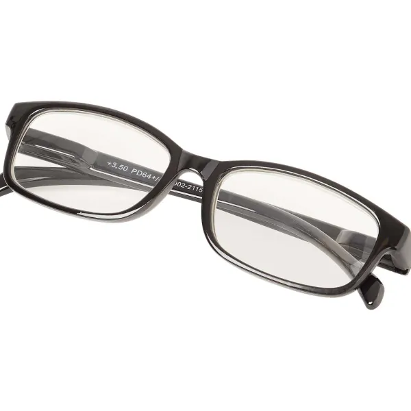 New Leesbril Brillen & Lenzen