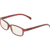 Outlet Leesbril +3.5 Brillen & Lenzen