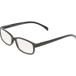 Outlet Leesbril +3.5 Brillen & Lenzen