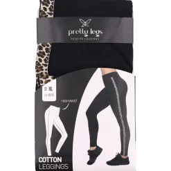 Clearance Legging Fashion Kleding
