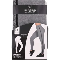 Clearance Legging Fashion Kleding