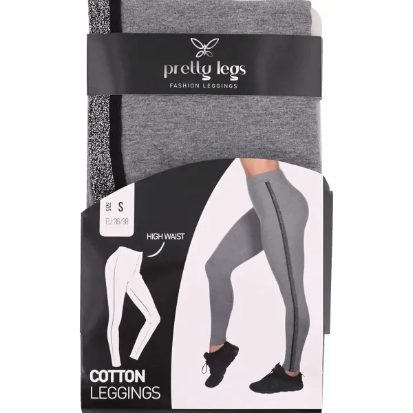 Clearance Legging Fashion Kleding