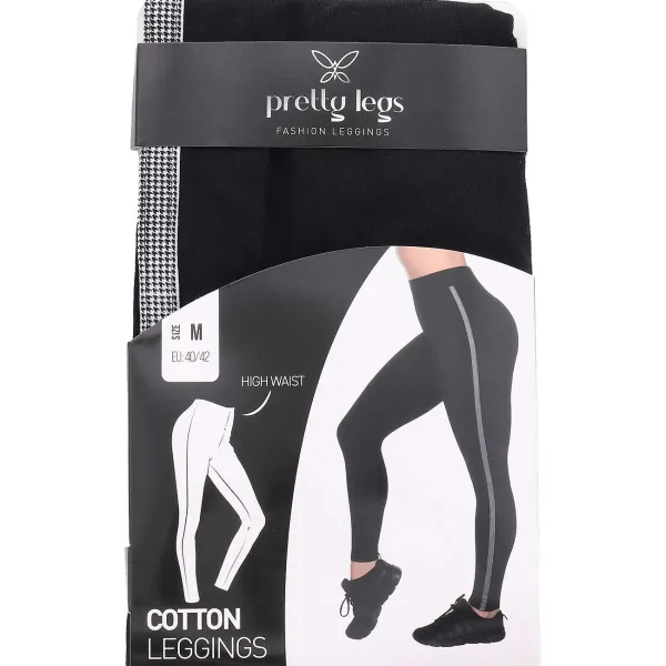 Clearance Legging Fashion Kleding