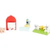 Discount Duplo Boerderijdieren Verzorgen Speelfiguren & -Sets