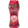 Discount Geurbooster Wilde Bloeiende Bloem Afwas- & Wasmiddelen