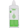 Clearance Lenzenvloeistof All-In-One Sensitive Brillen & Lenzen