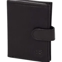 Online Leren Creditcardhouder Accessoires