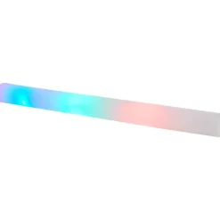Fashion Lichtstaaf Spellen