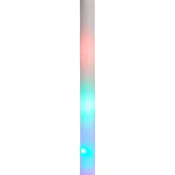 Fashion Lichtstaaf Spellen
