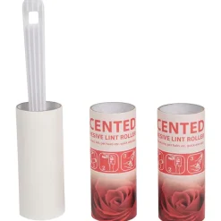 Sale Lifetime Kledingrollers Met Geur Wassen & Strijken
