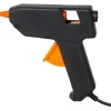 Outlet Lijmpistool Knutselen