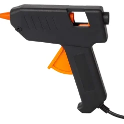 Outlet Lijmpistool Knutselen